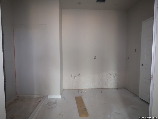 Image 14 of 19 For 109 Prescott Dr