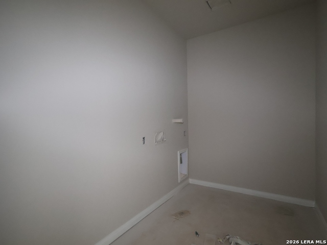 Image 15 of 19 For 109 Prescott Dr