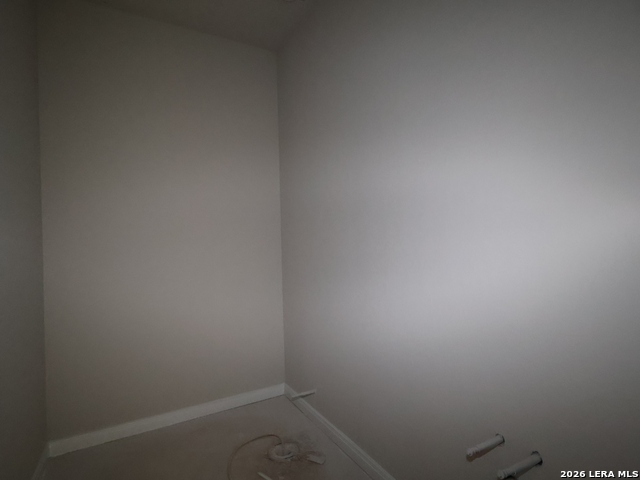 Image 16 of 19 For 109 Prescott Dr