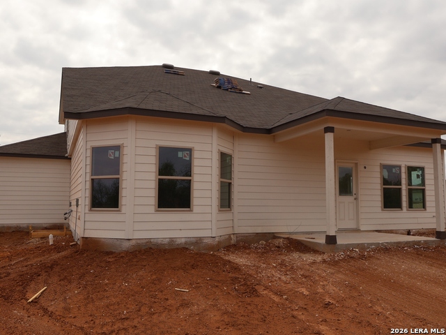 Image 17 of 19 For 109 Prescott Dr