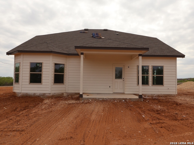 Image 18 of 19 For 109 Prescott Dr