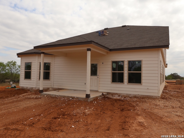 Image 19 of 19 For 109 Prescott Dr