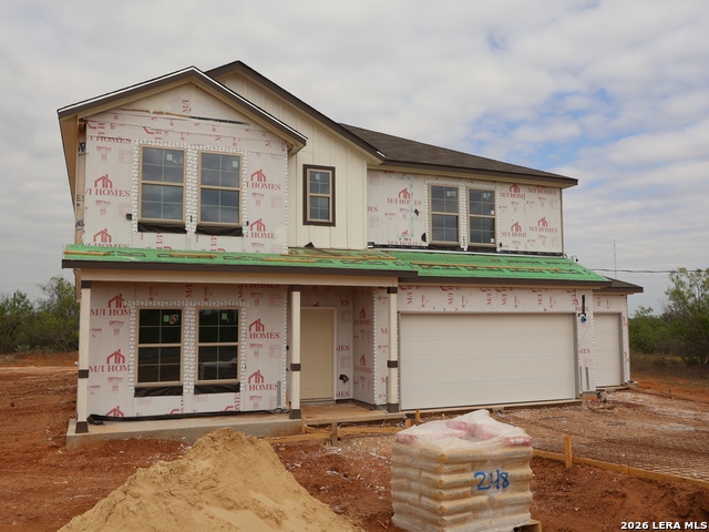 Image 2 of 19 For 109 Prescott Dr