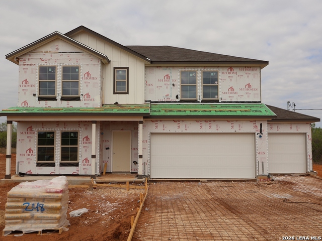 Image 3 of 19 For 109 Prescott Dr