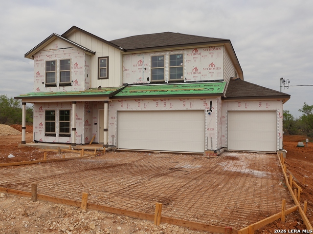 Image 4 of 19 For 109 Prescott Dr