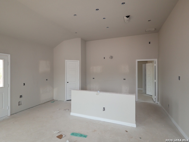 Image 5 of 19 For 109 Prescott Dr