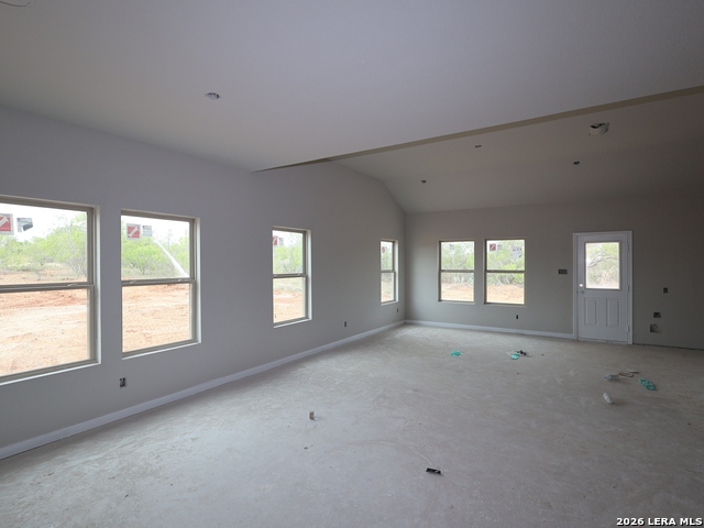 Image 6 of 19 For 109 Prescott Dr