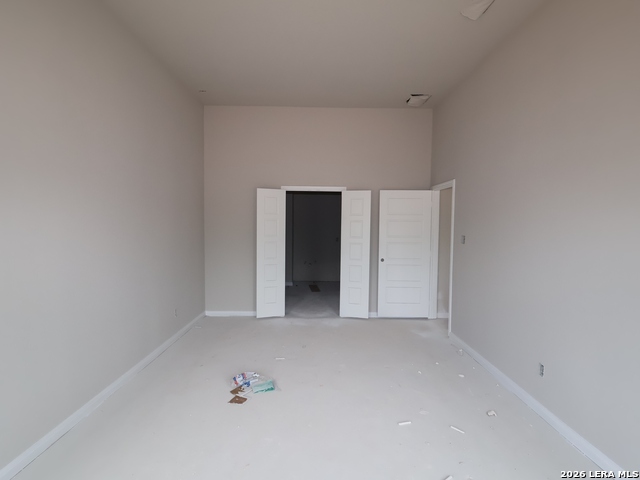 Image 7 of 19 For 109 Prescott Dr