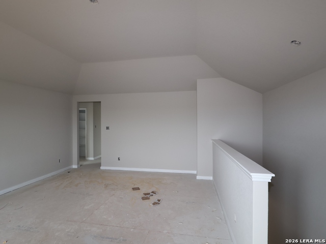 Image 8 of 19 For 109 Prescott Dr