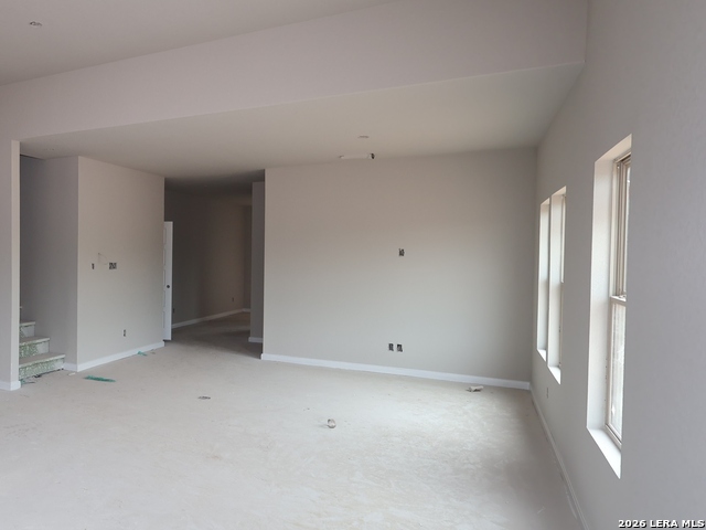 Image 9 of 19 For 109 Prescott Dr