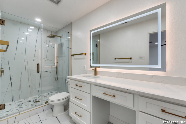 Image 14 of 28 For 7231 Dwarf Palm