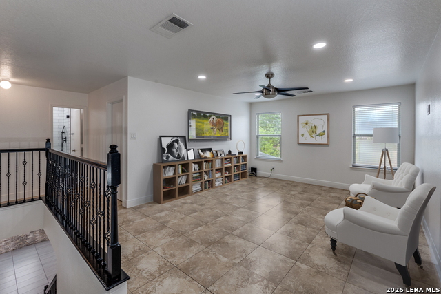 Image 15 of 28 For 7231 Dwarf Palm