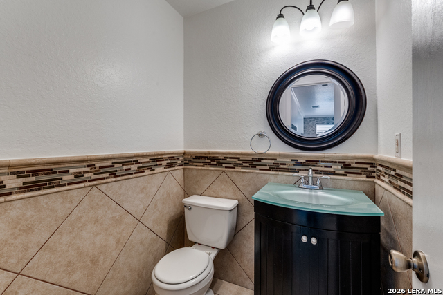 Image 19 of 28 For 7231 Dwarf Palm