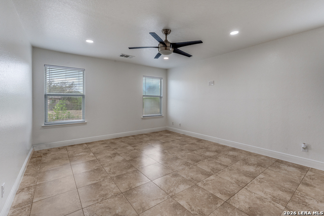 Image 21 of 28 For 7231 Dwarf Palm