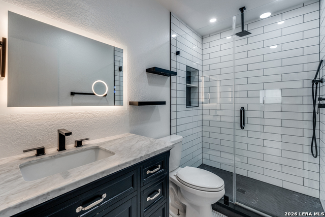 Image 22 of 28 For 7231 Dwarf Palm