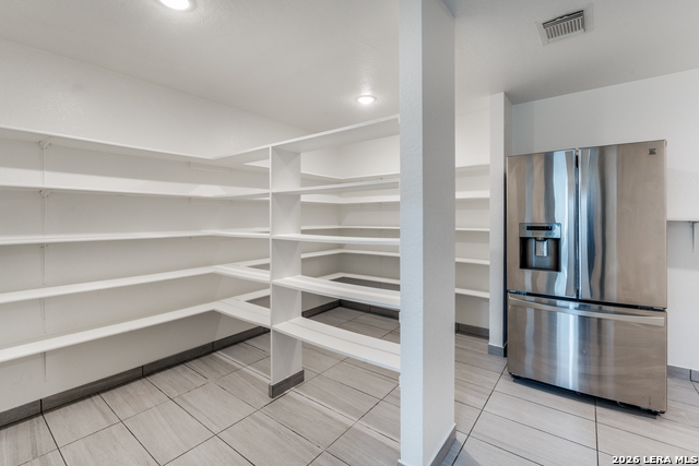 Image 23 of 28 For 7231 Dwarf Palm