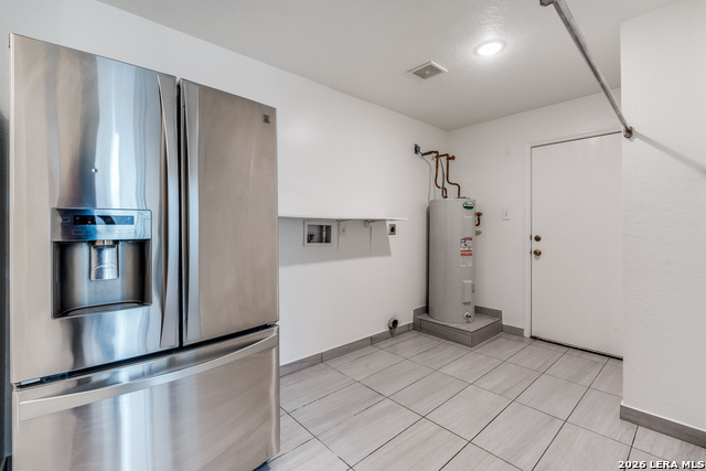 Image 24 of 28 For 7231 Dwarf Palm