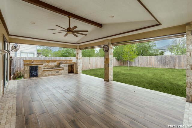 Image 26 of 28 For 7231 Dwarf Palm