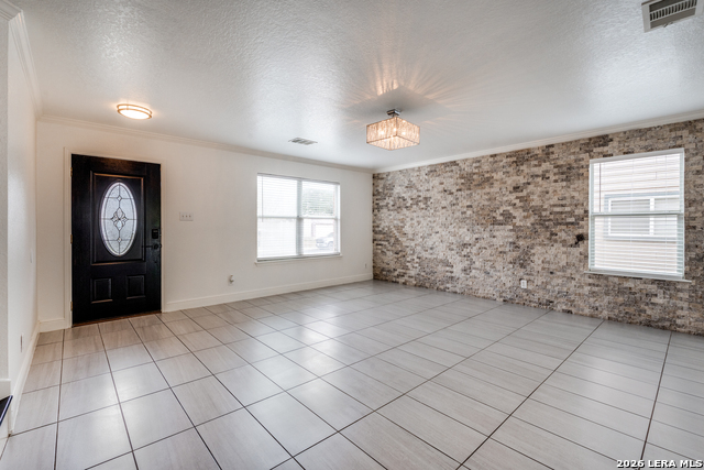 Image 4 of 28 For 7231 Dwarf Palm