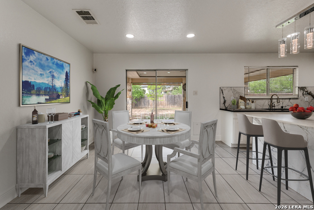 Image 6 of 28 For 7231 Dwarf Palm