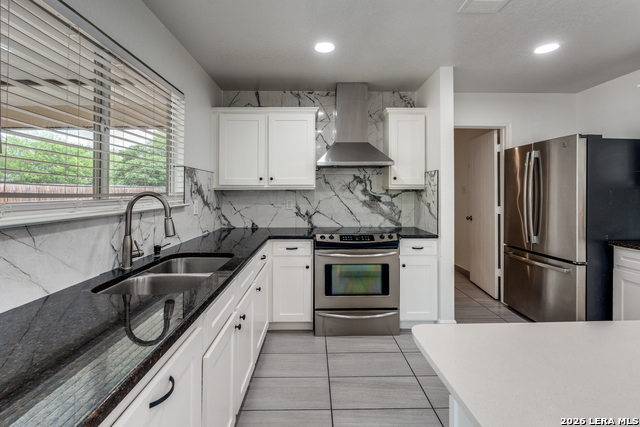 Image 9 of 28 For 7231 Dwarf Palm