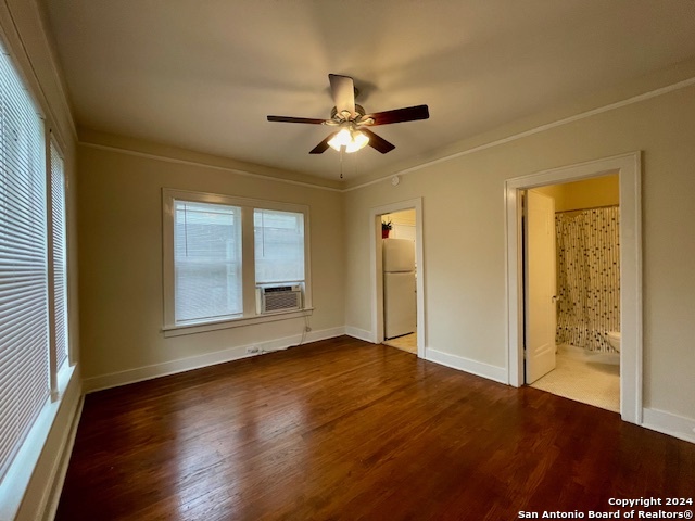 Image 10 of 12 For 438 Fulton Ave  1