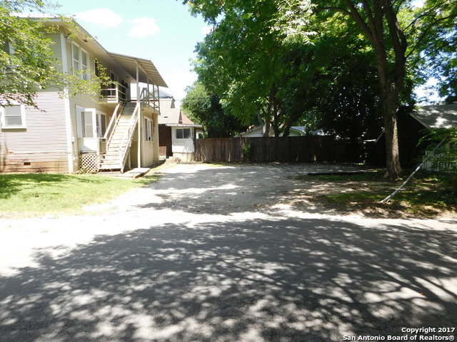 Image 12 of 12 For 438 Fulton Ave  1