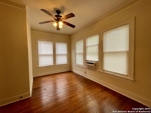 Image 2 of 12 For 438 Fulton Ave  1