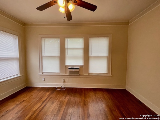 Image 4 of 12 For 438 Fulton Ave  1