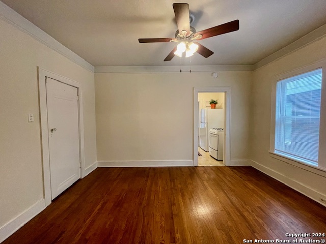 Image 5 of 12 For 438 Fulton Ave  1