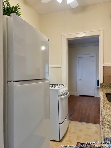 Image 8 of 12 For 438 Fulton Ave  1