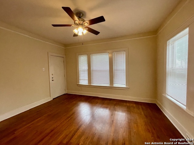 Image 9 of 12 For 438 Fulton Ave  1