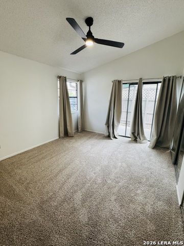 Image 10 of 22 For 6608 Honey Hl