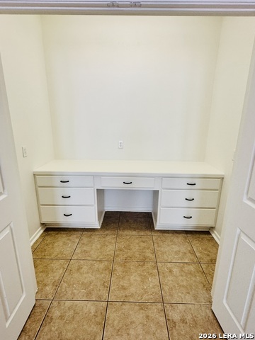 Image 13 of 22 For 6608 Honey Hl