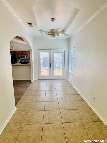 Image 14 of 22 For 6608 Honey Hl