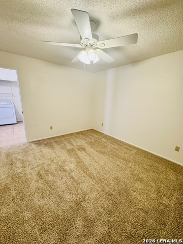 Image 16 of 22 For 6608 Honey Hl