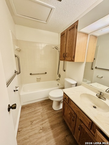 Image 17 of 22 For 6608 Honey Hl