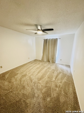 Image 18 of 22 For 6608 Honey Hl