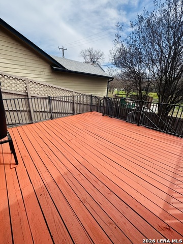 Image 20 of 22 For 6608 Honey Hl