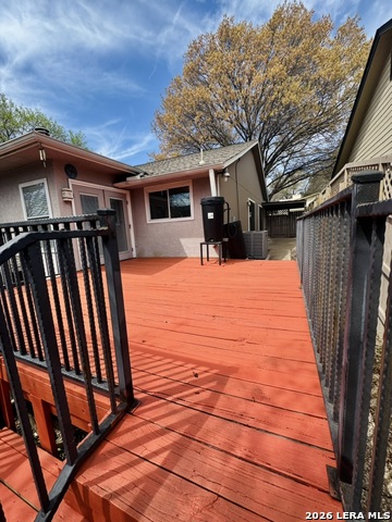 Image 21 of 22 For 6608 Honey Hl