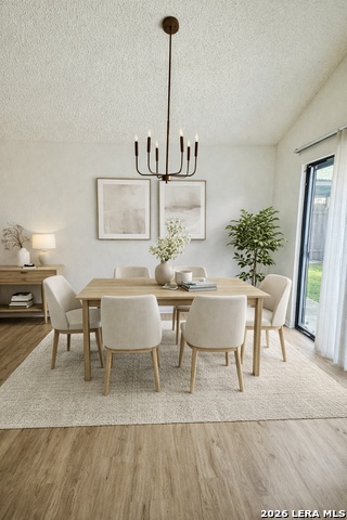 Image 5 of 22 For 6608 Honey Hl