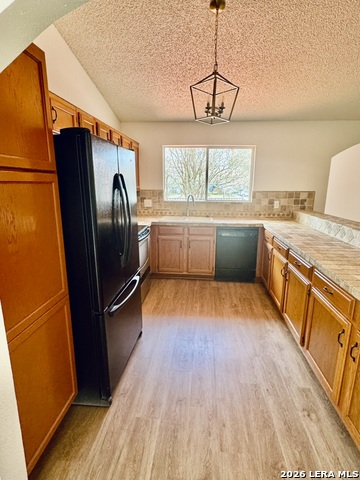 Image 7 of 22 For 6608 Honey Hl