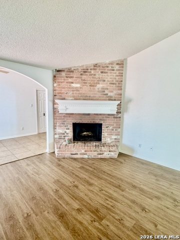 Image 8 of 22 For 6608 Honey Hl