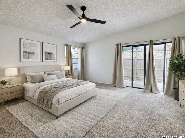 Image 9 of 22 For 6608 Honey Hl