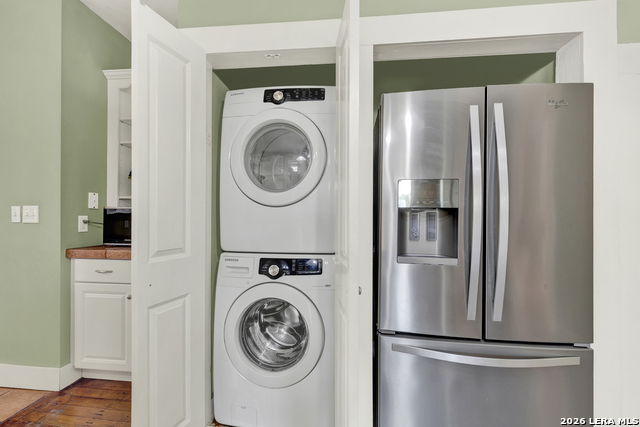 Image 13 of 36 For 465 Union Ave S