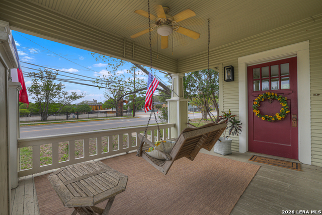 Image 2 of 36 For 465 Union Ave S