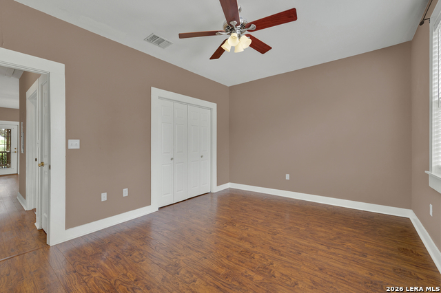 Image 20 of 36 For 465 Union Ave S