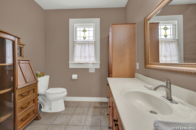 Image 21 of 36 For 465 Union Ave S