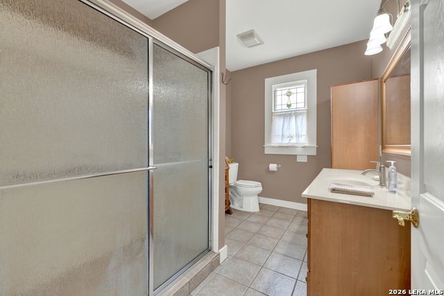 Image 22 of 36 For 465 Union Ave S