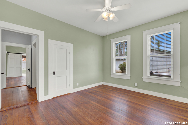 Image 24 of 36 For 465 Union Ave S